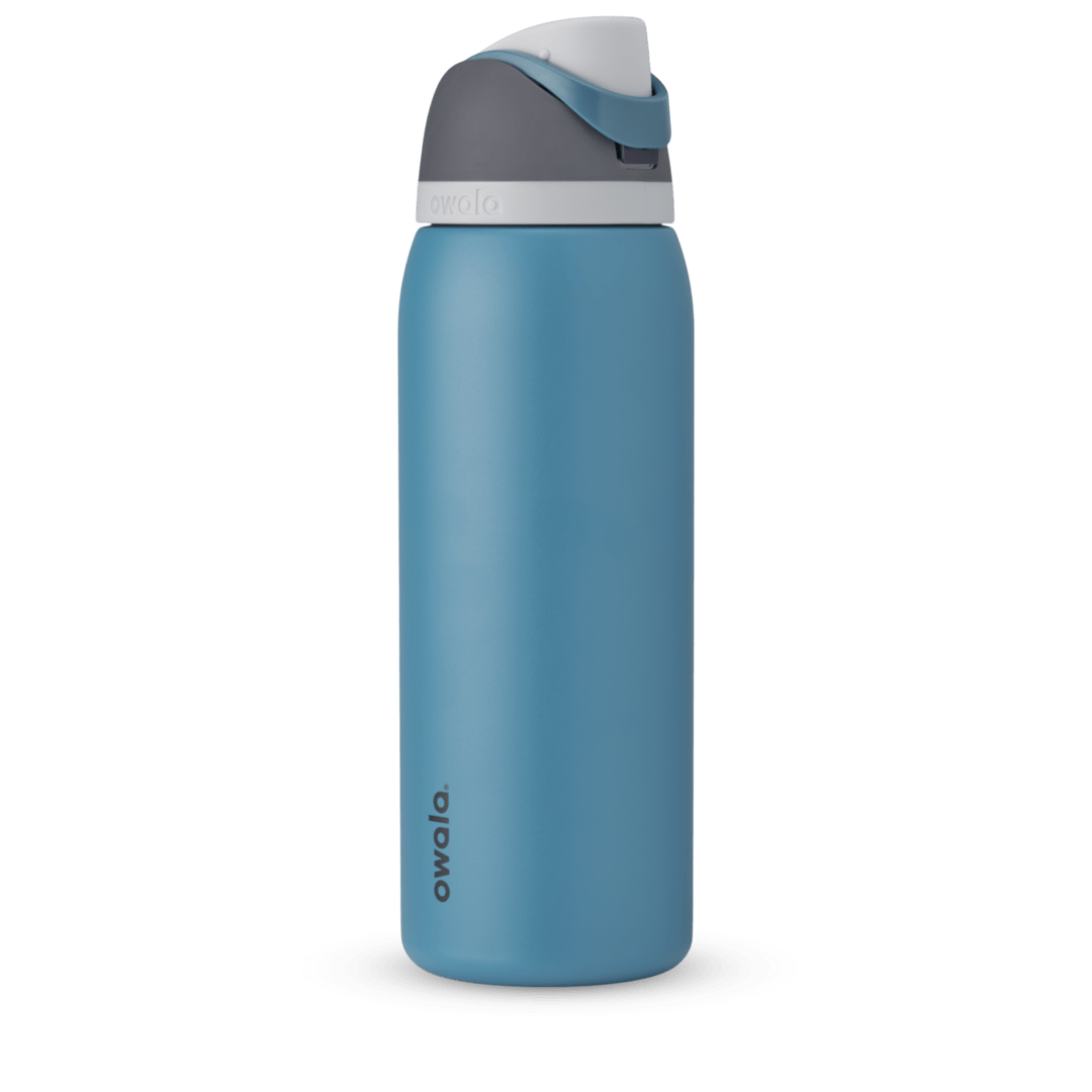 FreeSip® [PN8O]
