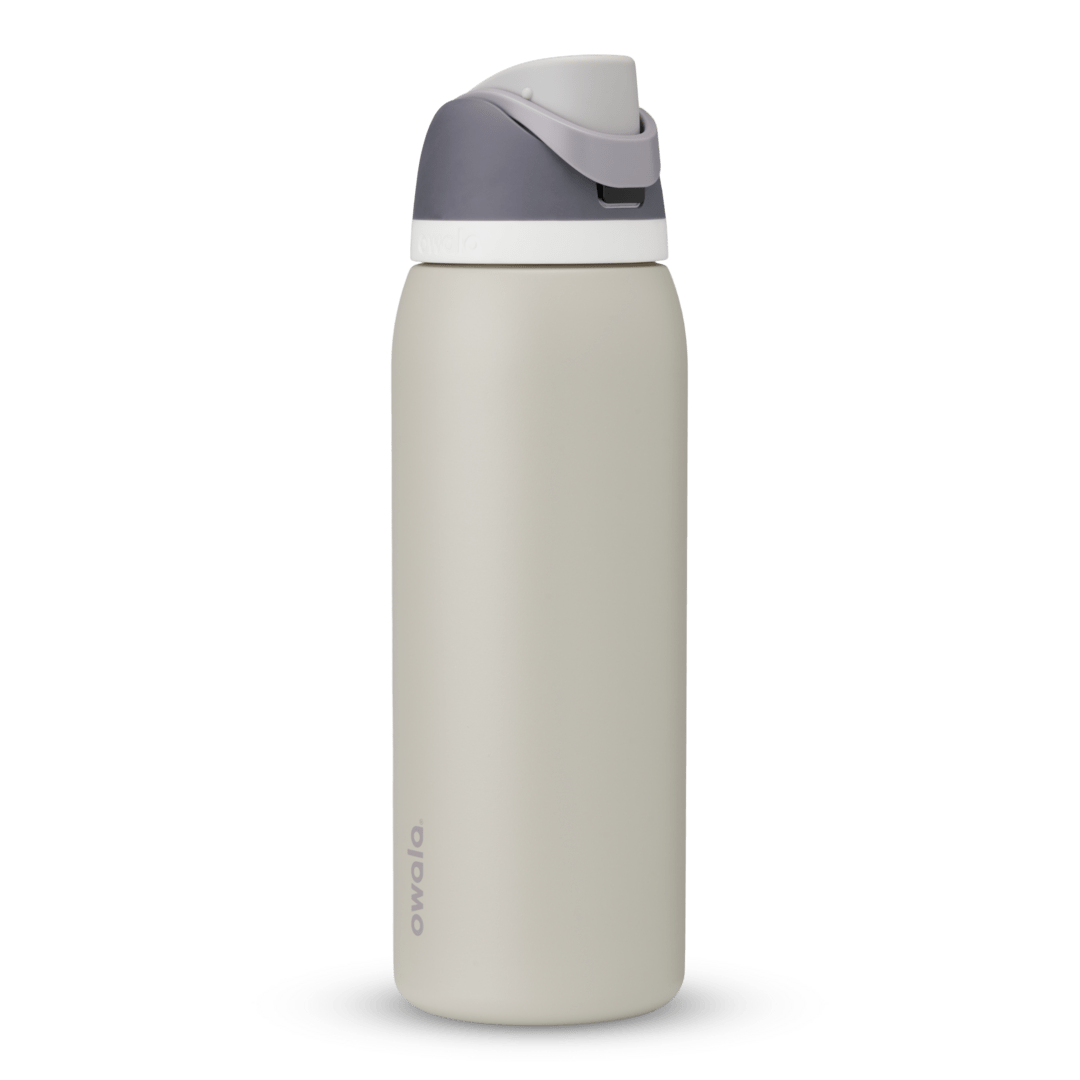 FreeSip® [PN8O]