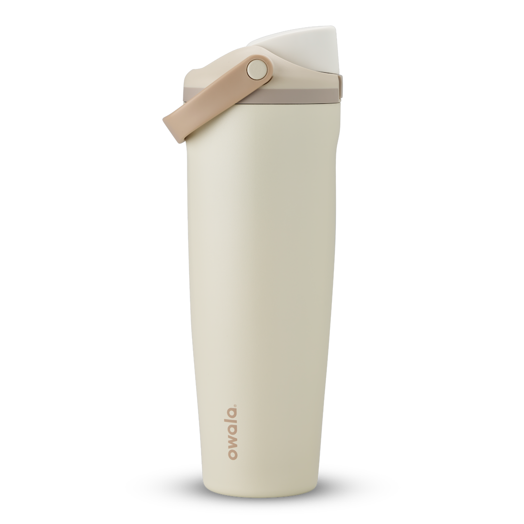 FreeSip® Sway [0L9Y]