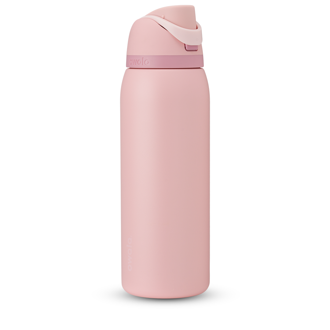 FreeSip® [PN8O]