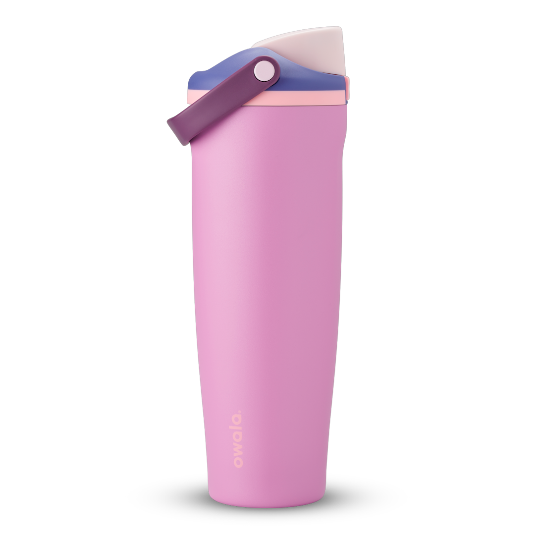 FreeSip® Sway [0L9Y]