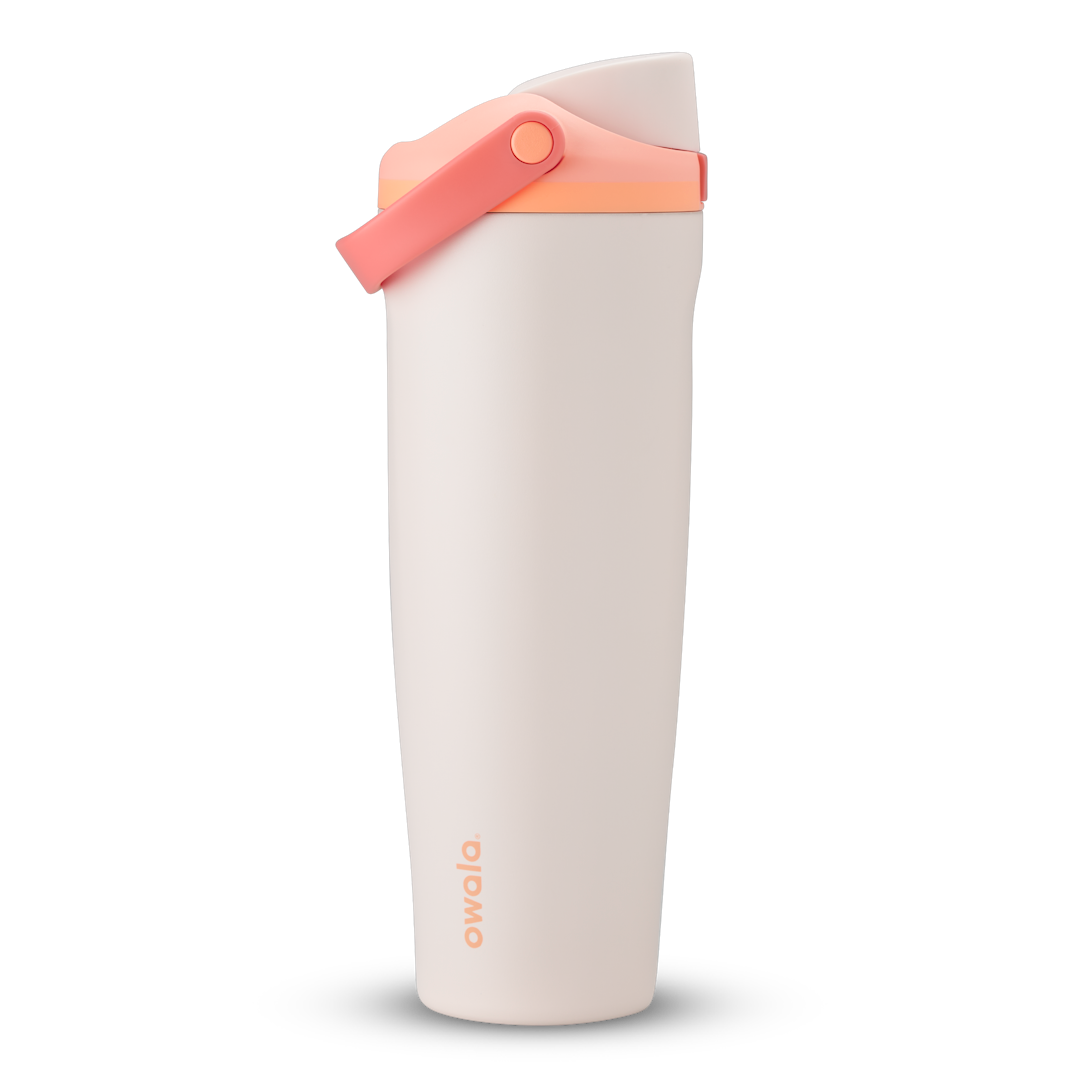 FreeSip® Sway [0L9Y]