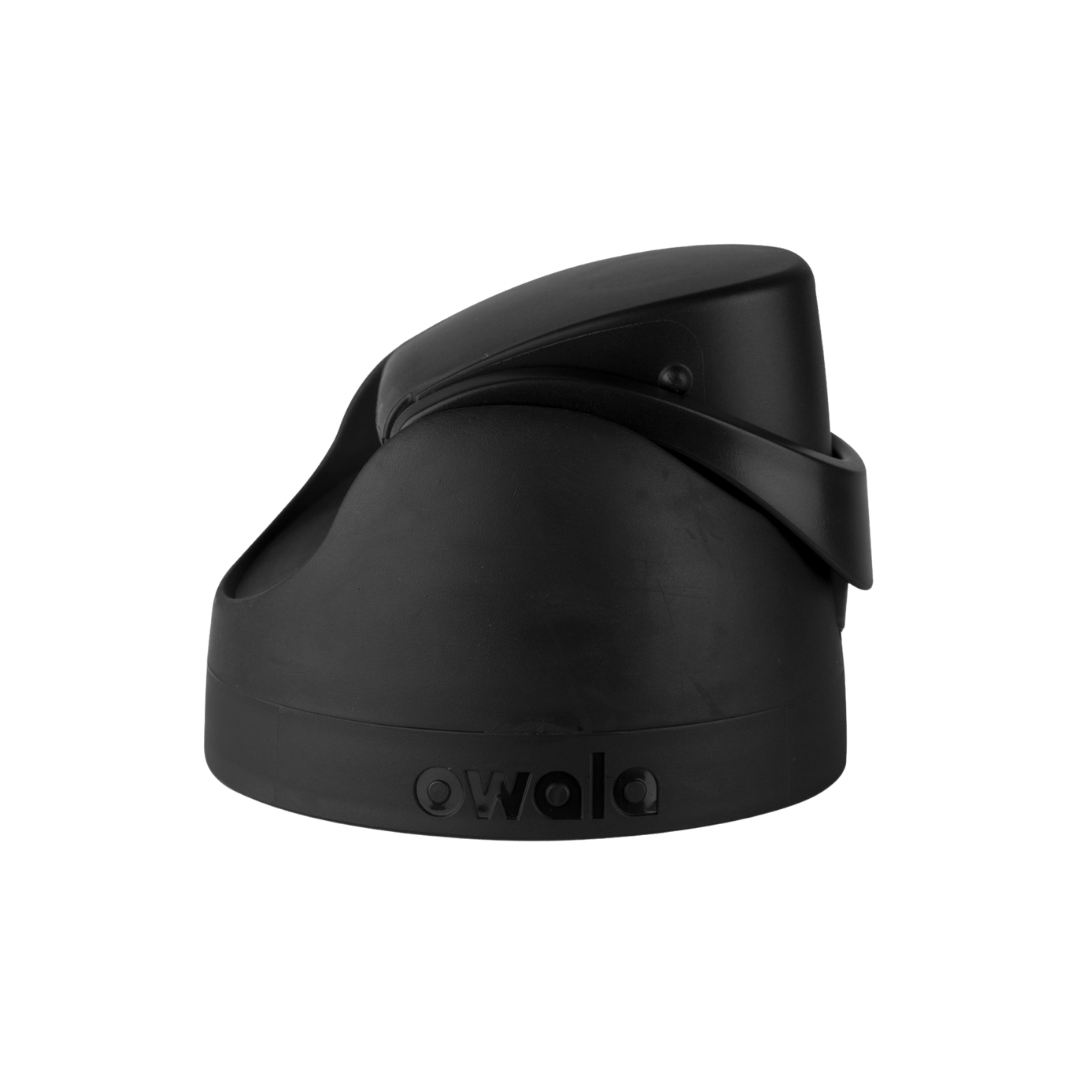 Replacement Lids [2P6R]