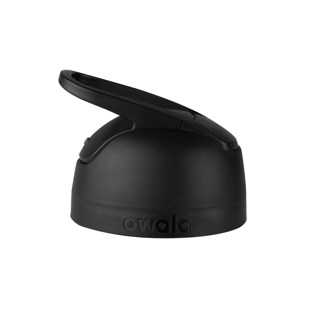 Replacement Lids [2P6R]