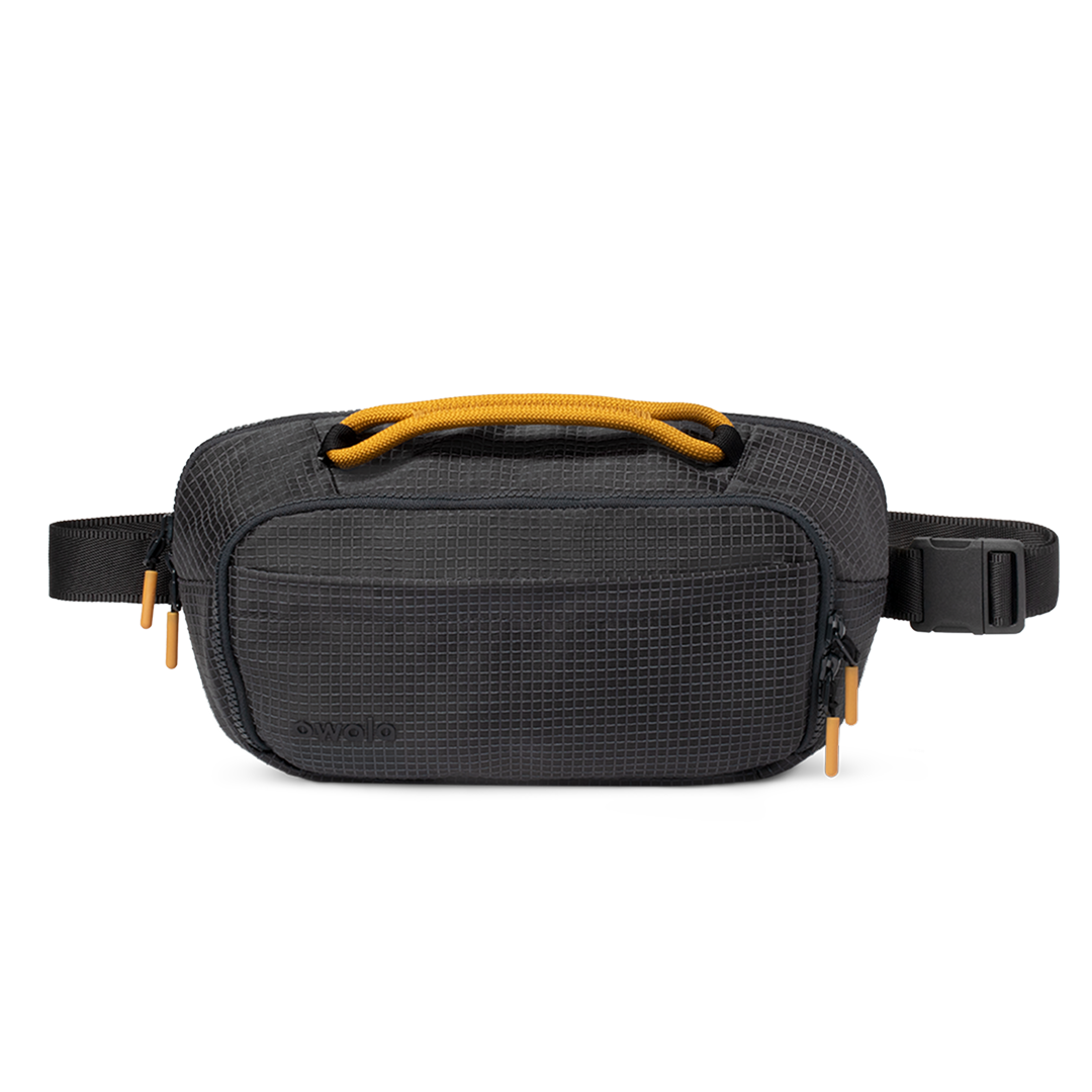 The All-Day Crossbody [0TGM]