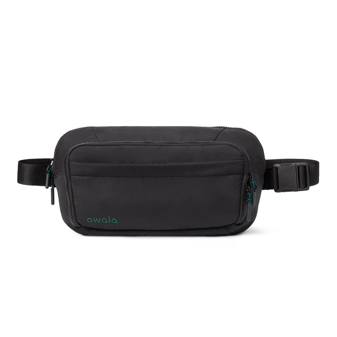 The All-Day Crossbody [0TGM]