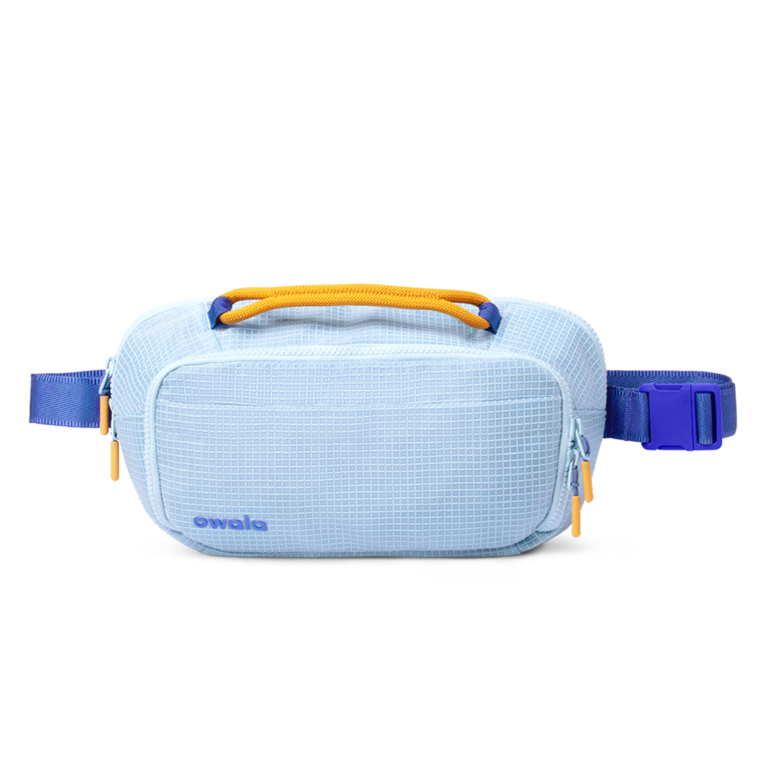 The All-Day Crossbody [0TGM]