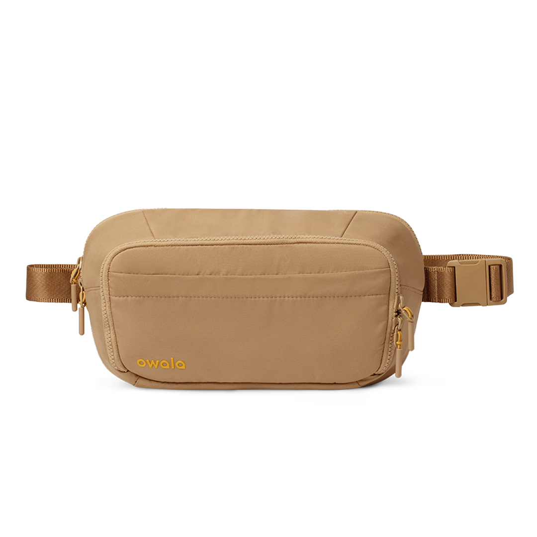 The All-Day Crossbody [0TGM]
