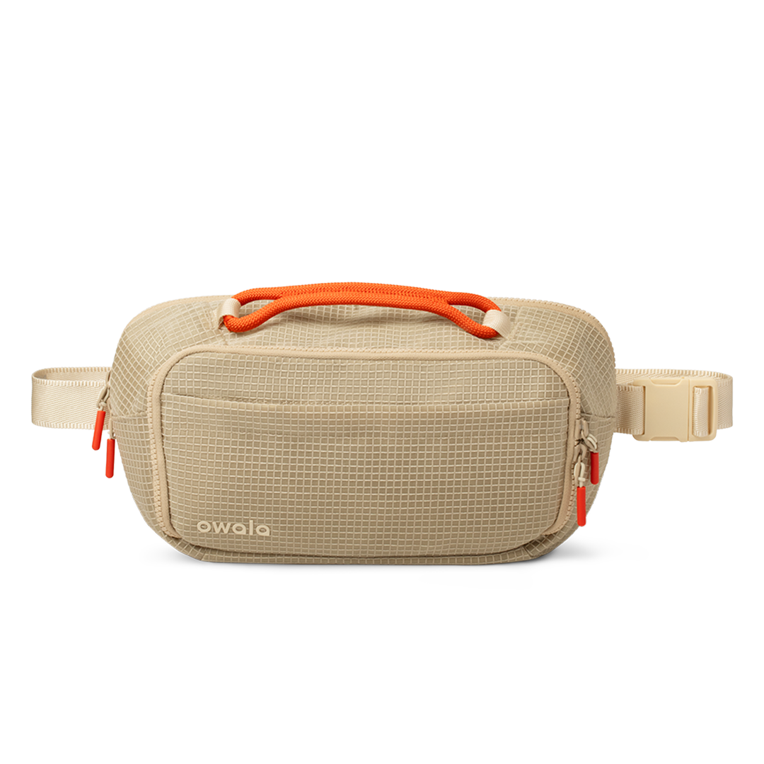 The All-Day Crossbody [0TGM]