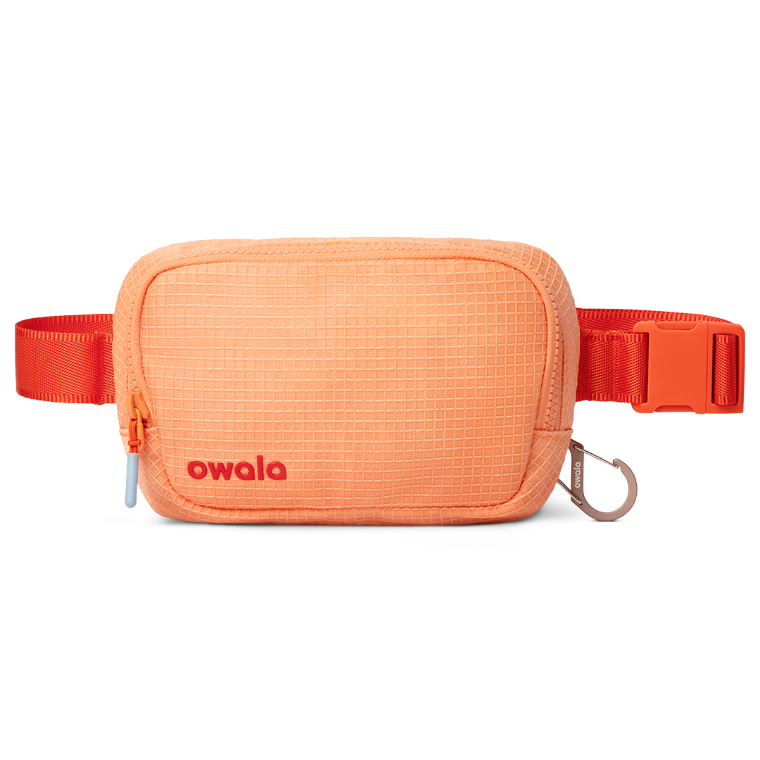 The Daily Crossbody [VPJS]