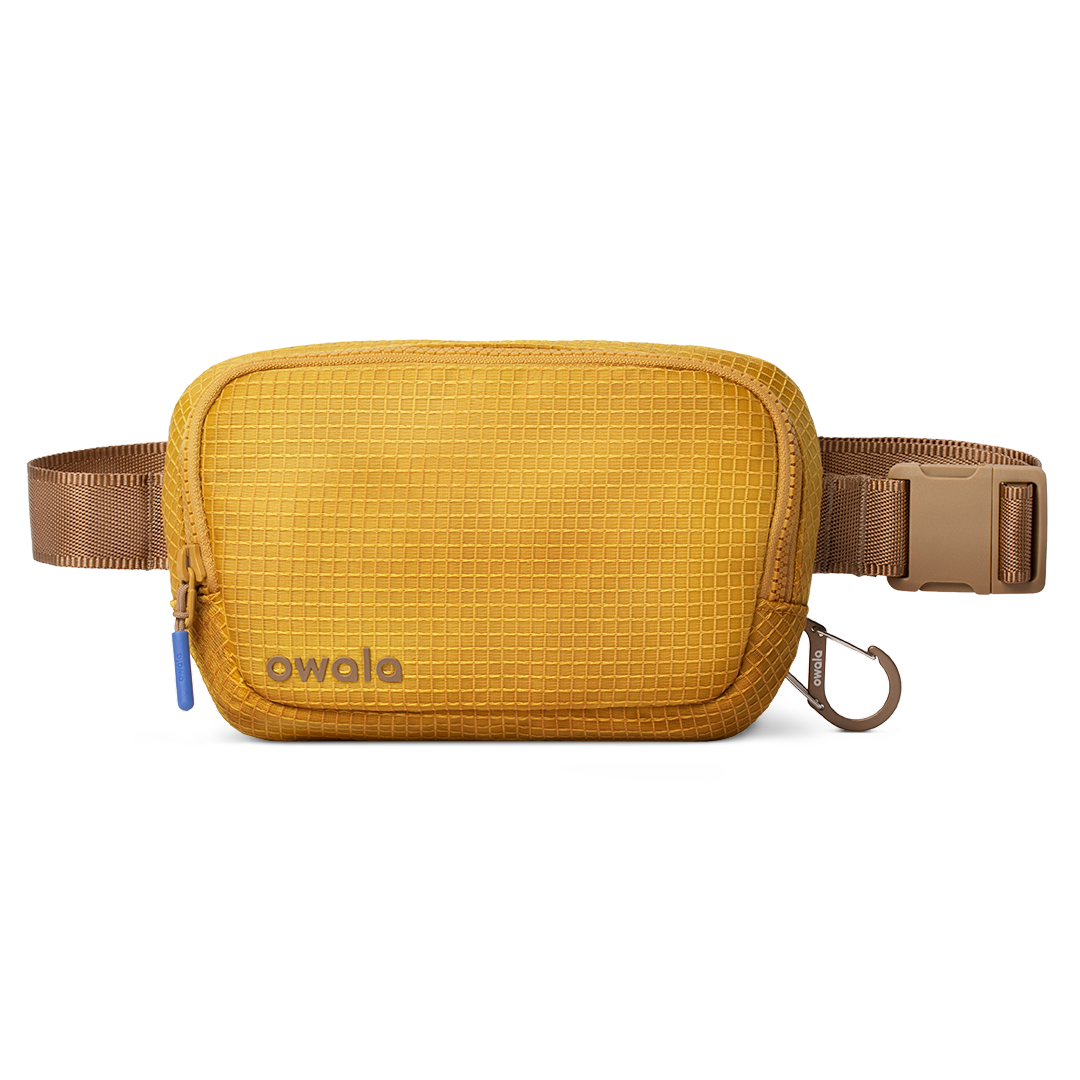 The Daily Crossbody [VPJS]