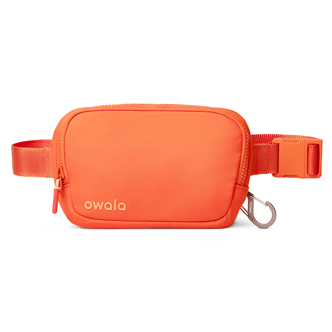 The Daily Crossbody [VPJS]