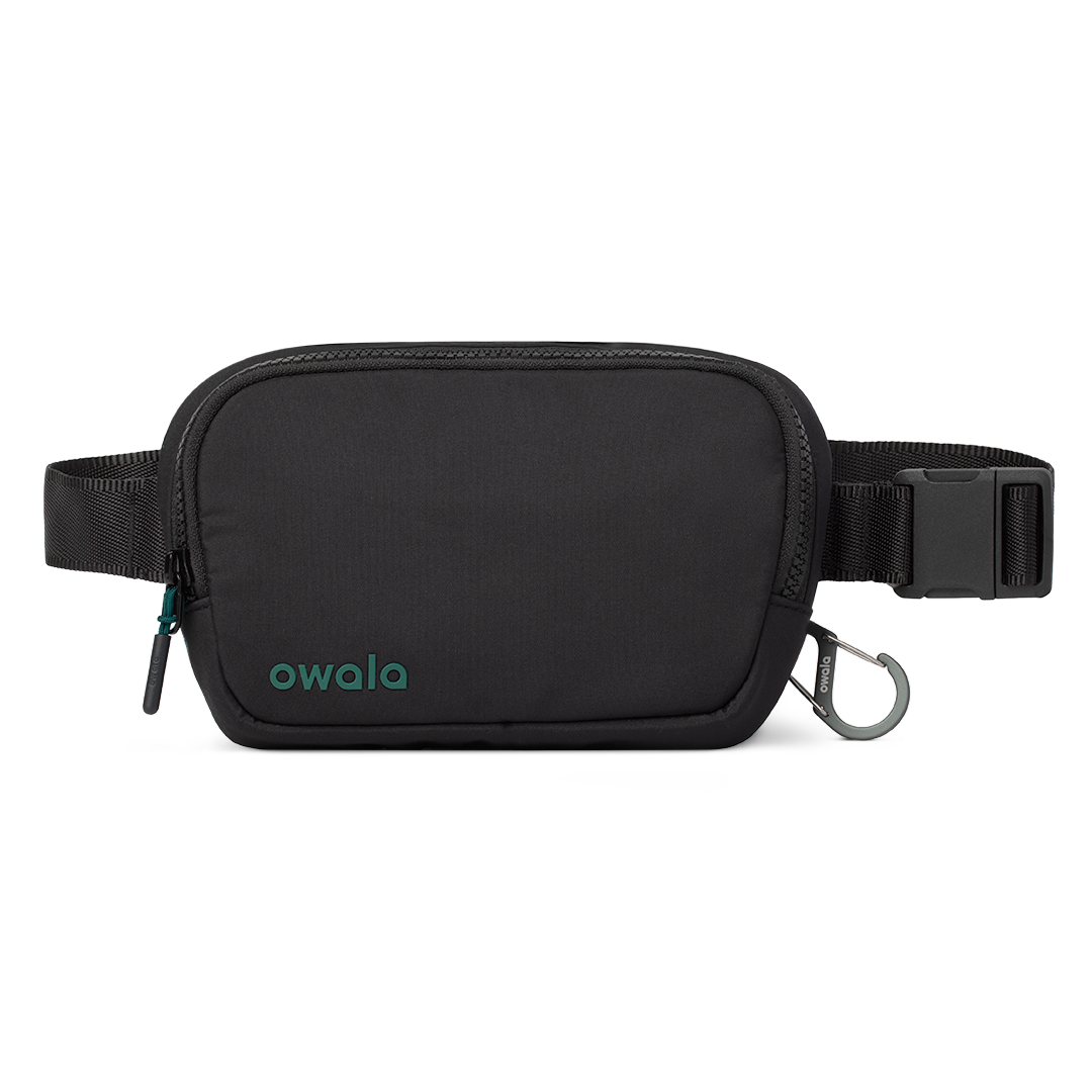 The Daily Crossbody [VPJS]