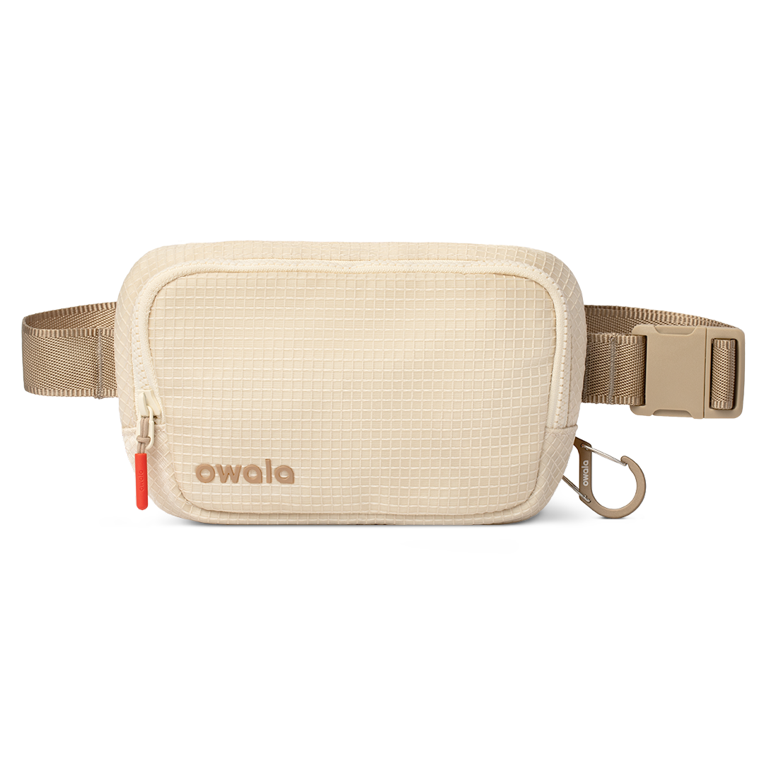 The Daily Crossbody [VPJS]