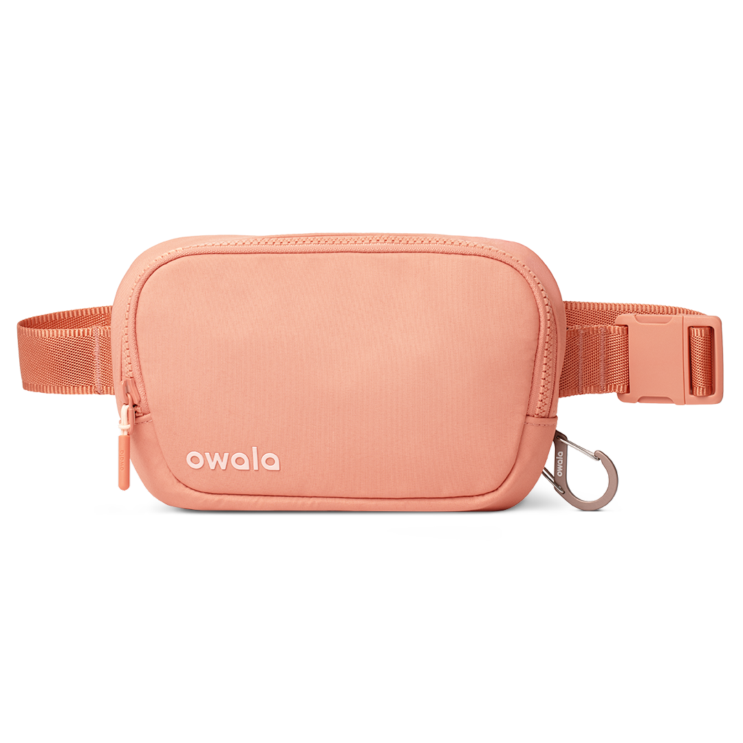 The Daily Crossbody [VPJS]