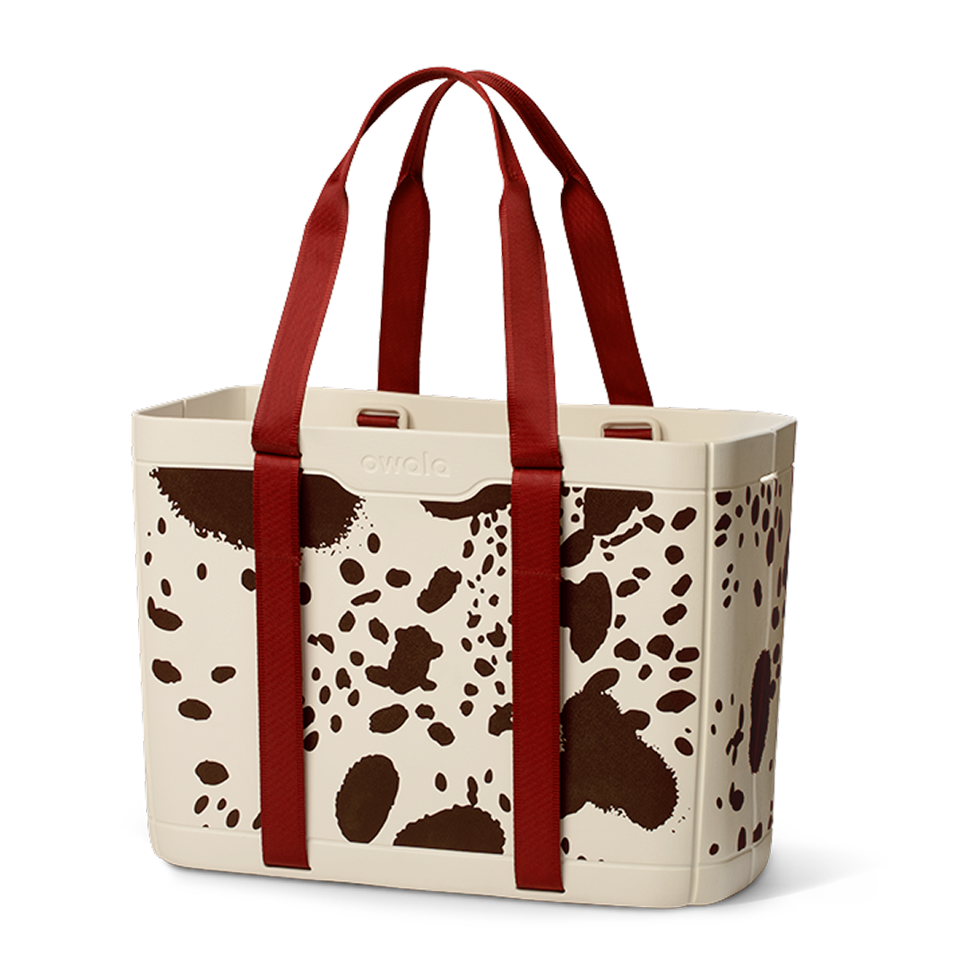 The Sun-Day Collapsible Tote [6HBG] [6HBGZ4]