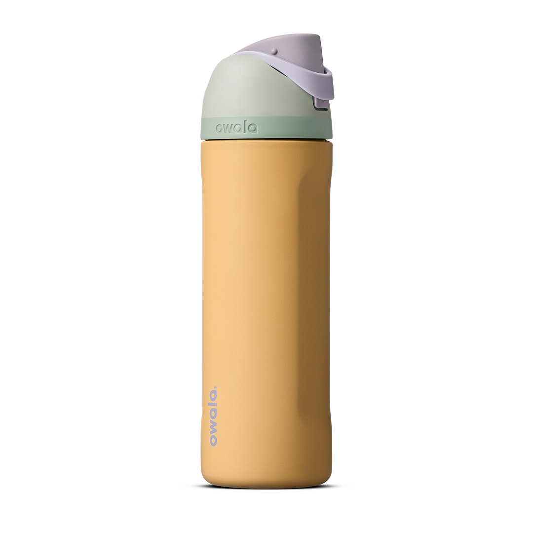 FreeSip® [PN8O]