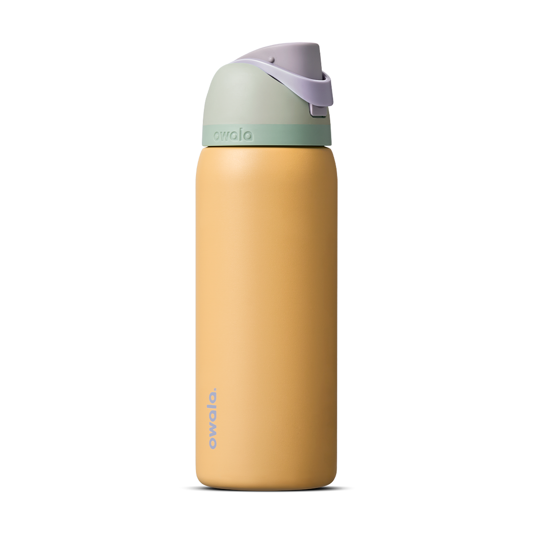 FreeSip® [PN8O]