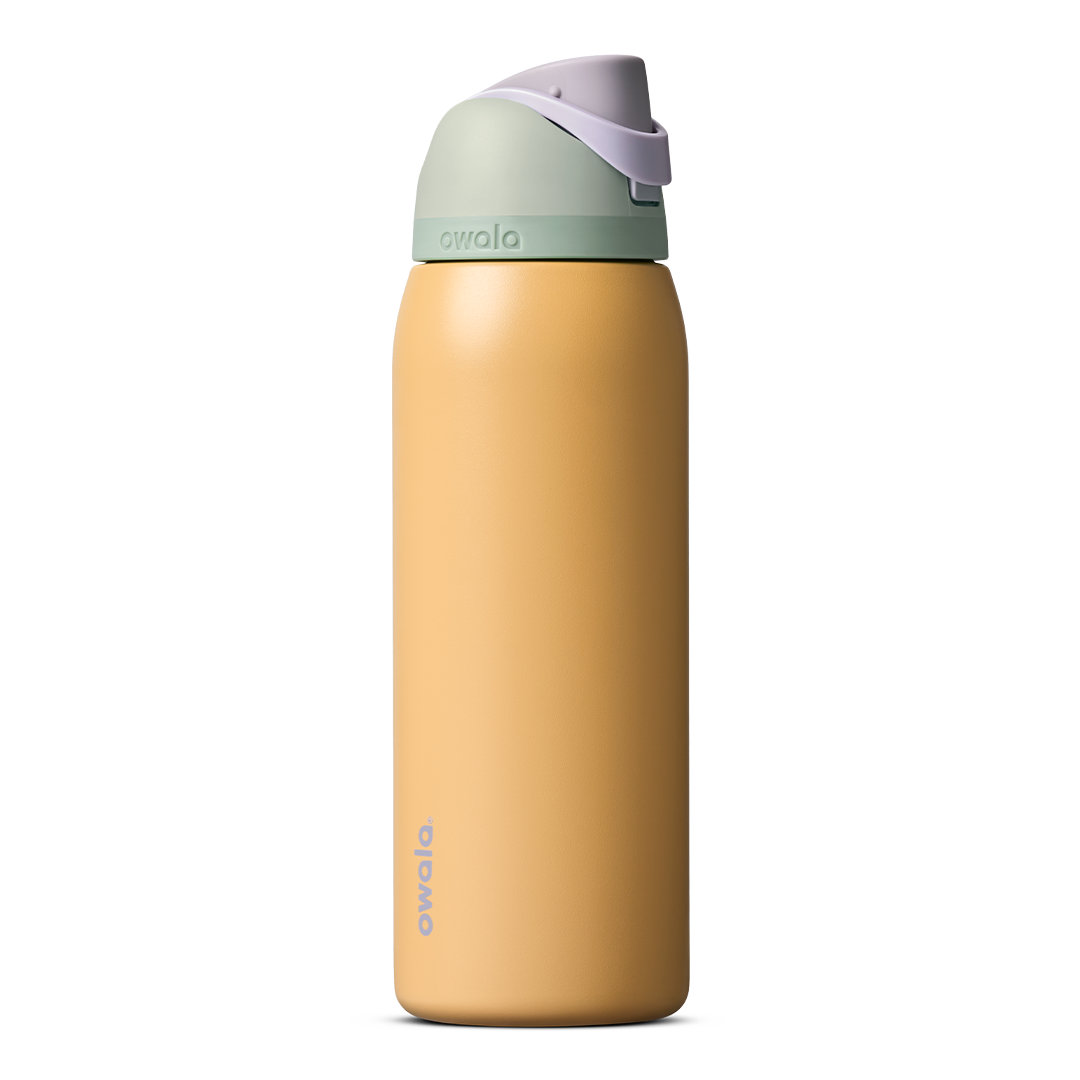 FreeSip® [PN8O]