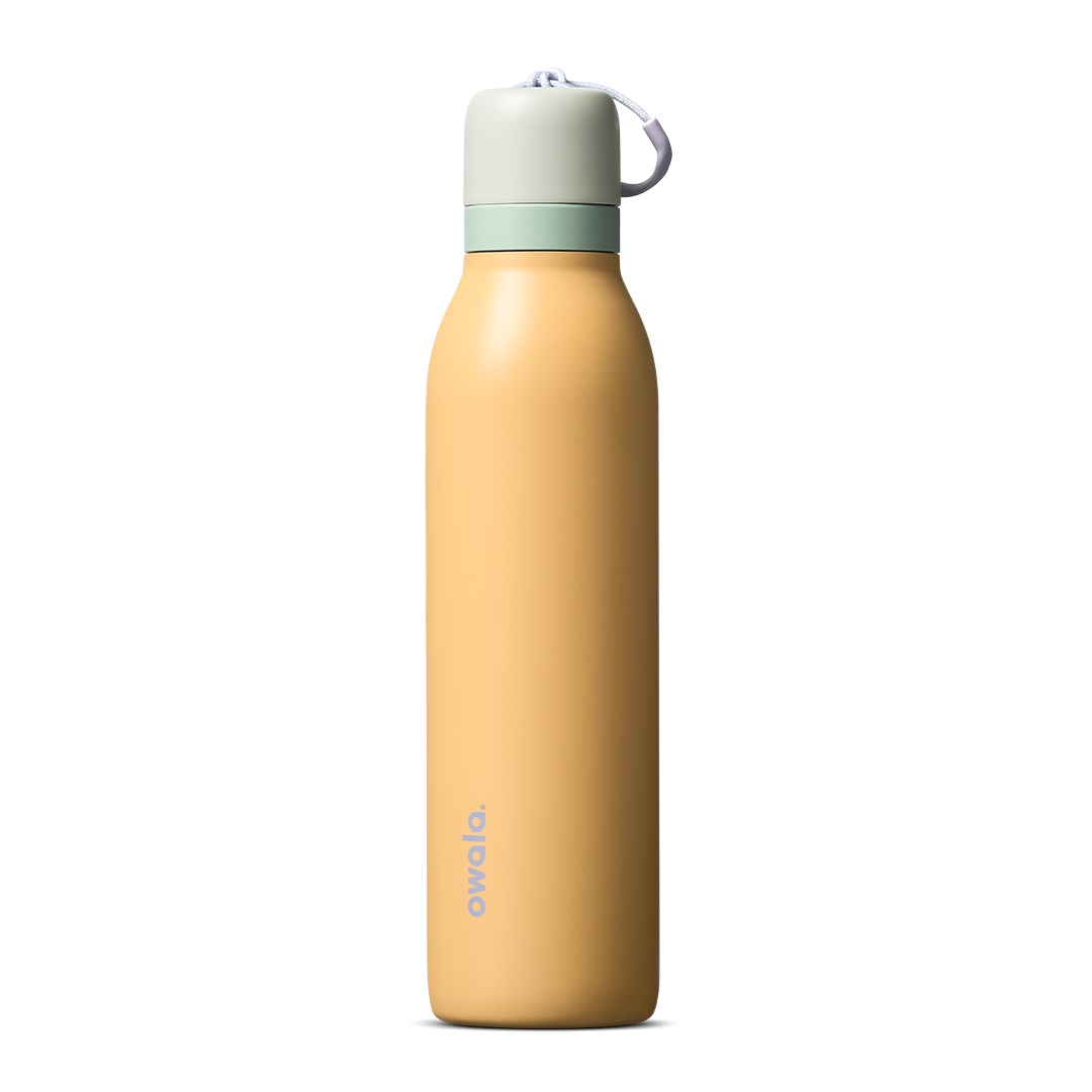 FreeSip® Twist [2UNL]