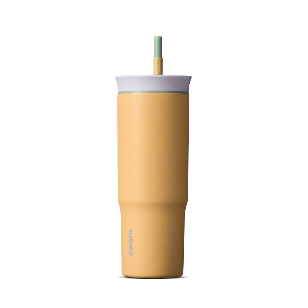 24oz Tumbler [2ANL]