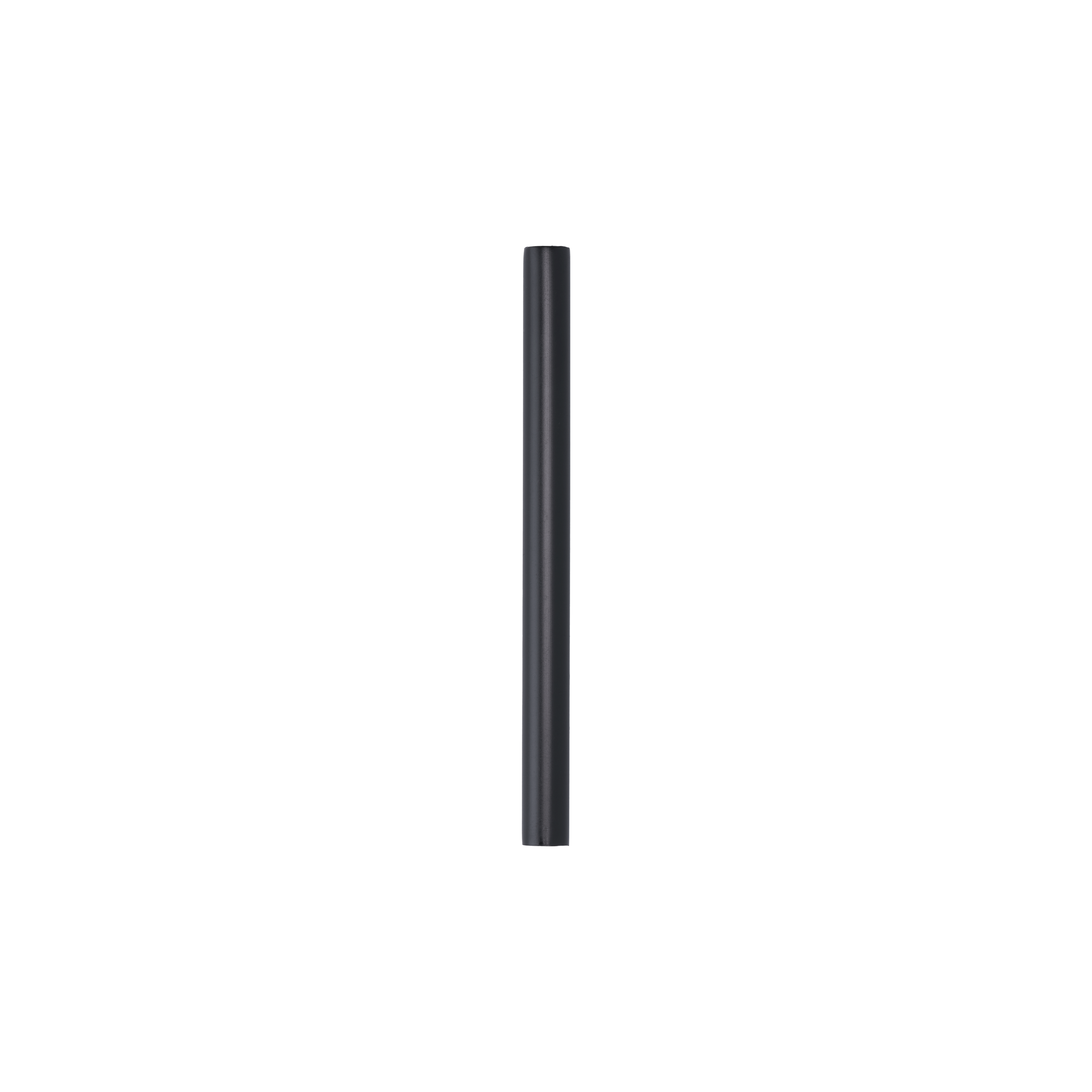 Replacement Straws [DIJX]