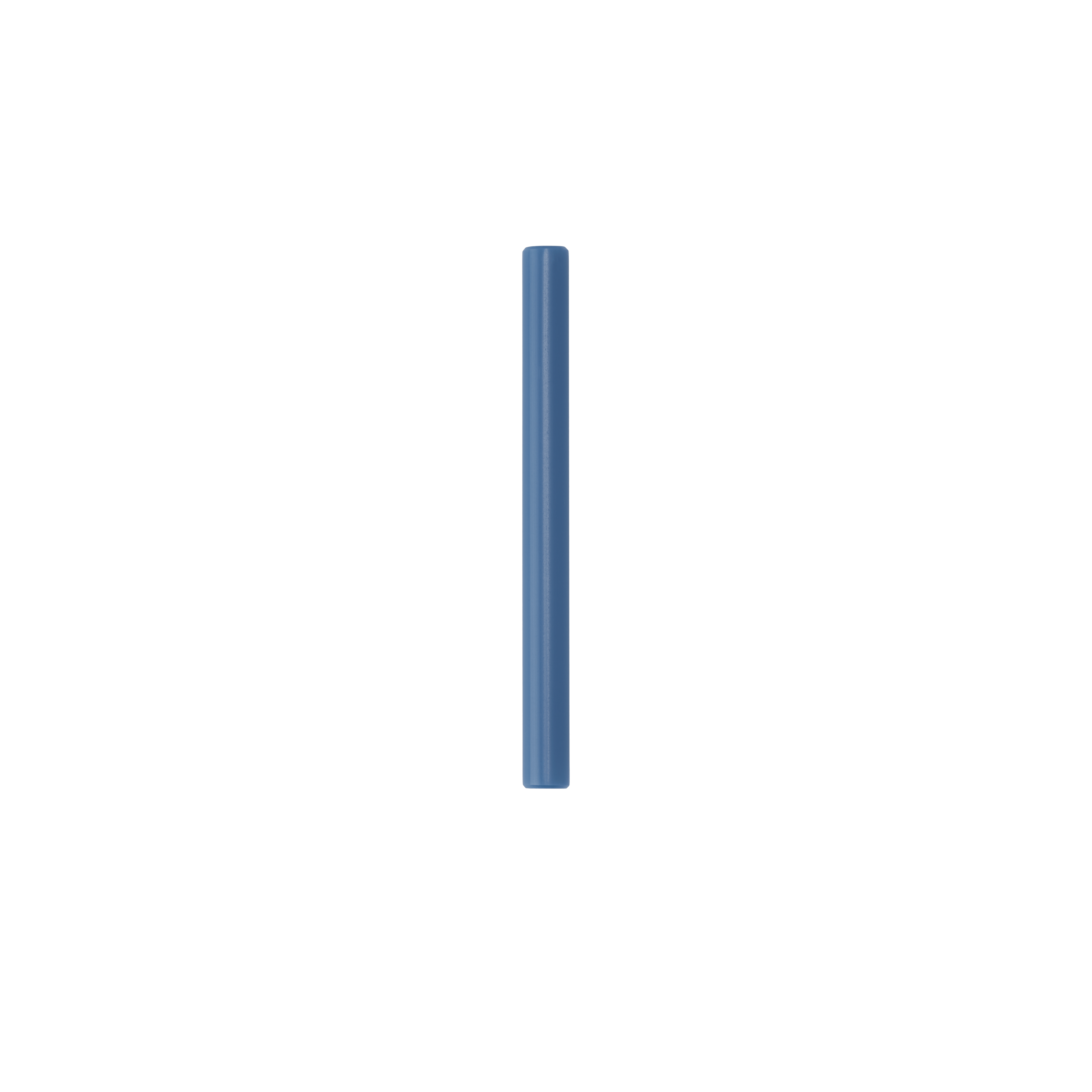 Replacement Straws [DIJX]