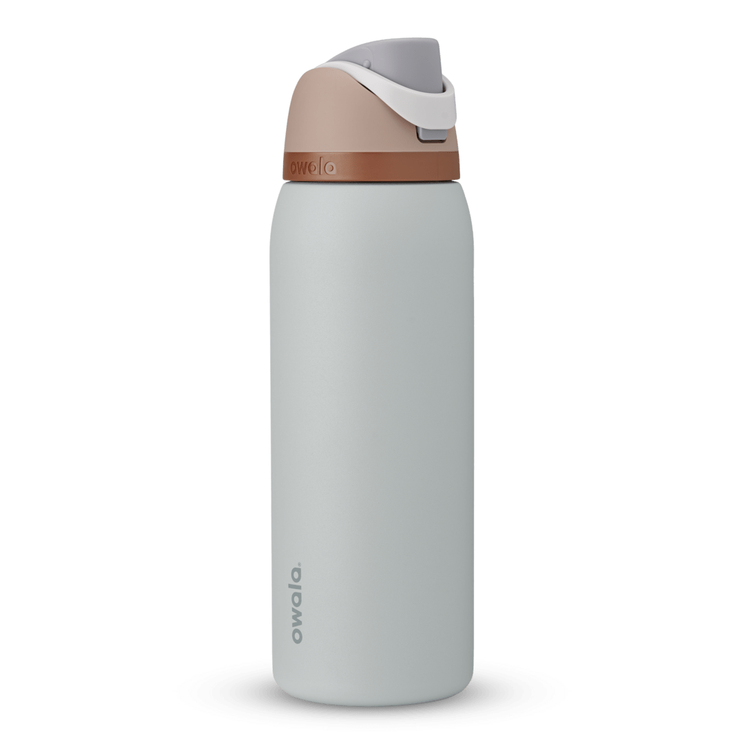 FreeSip® [PN8O]