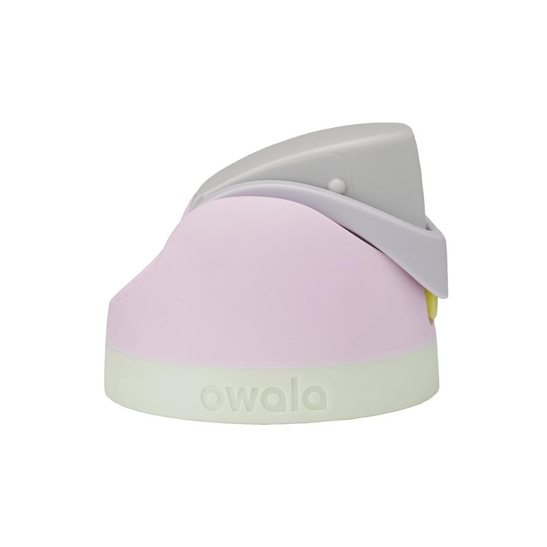 Replacement Lids [2P6R]