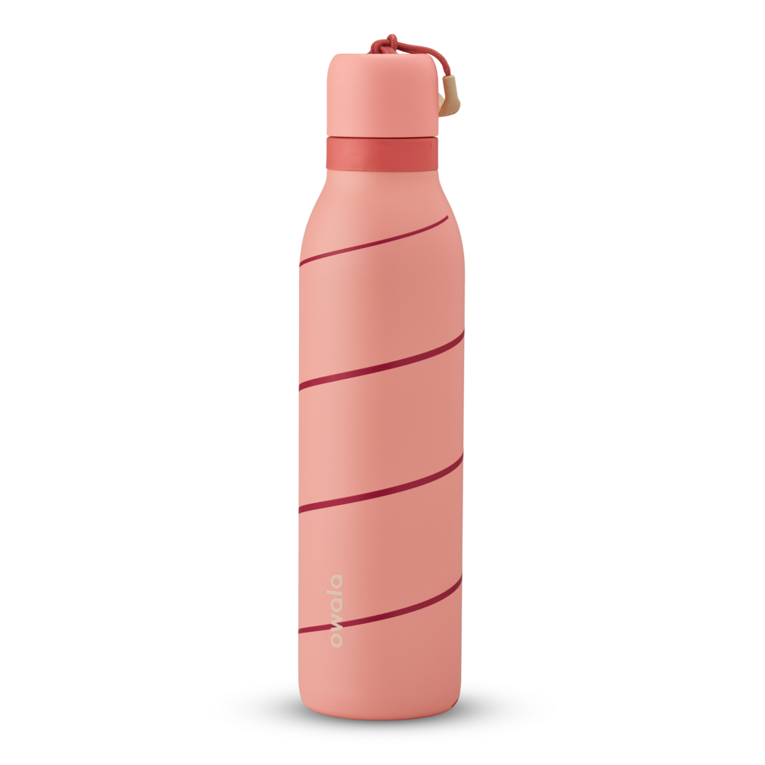 FreeSip® Twist [2UNL]