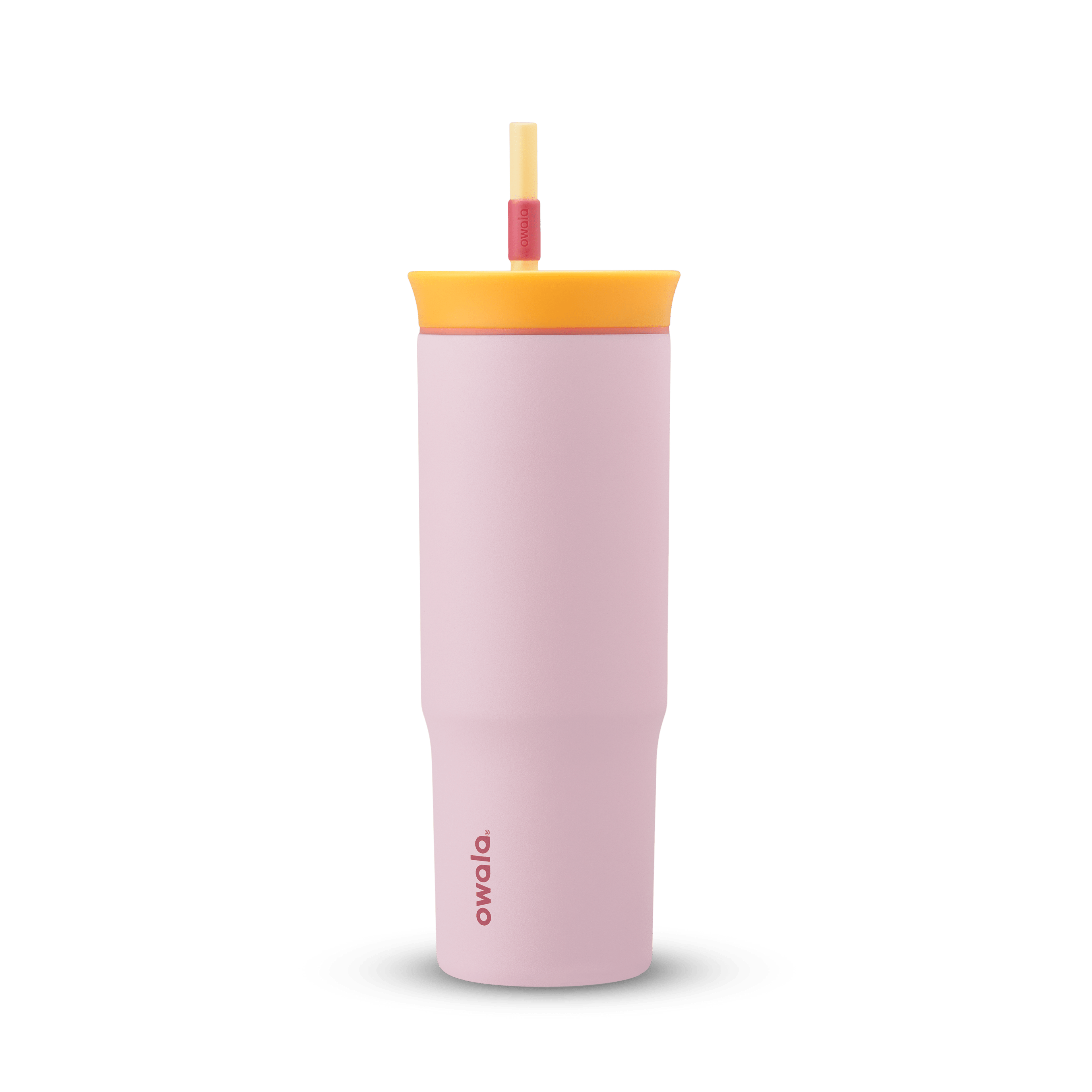 24oz Tumbler [2ANL]