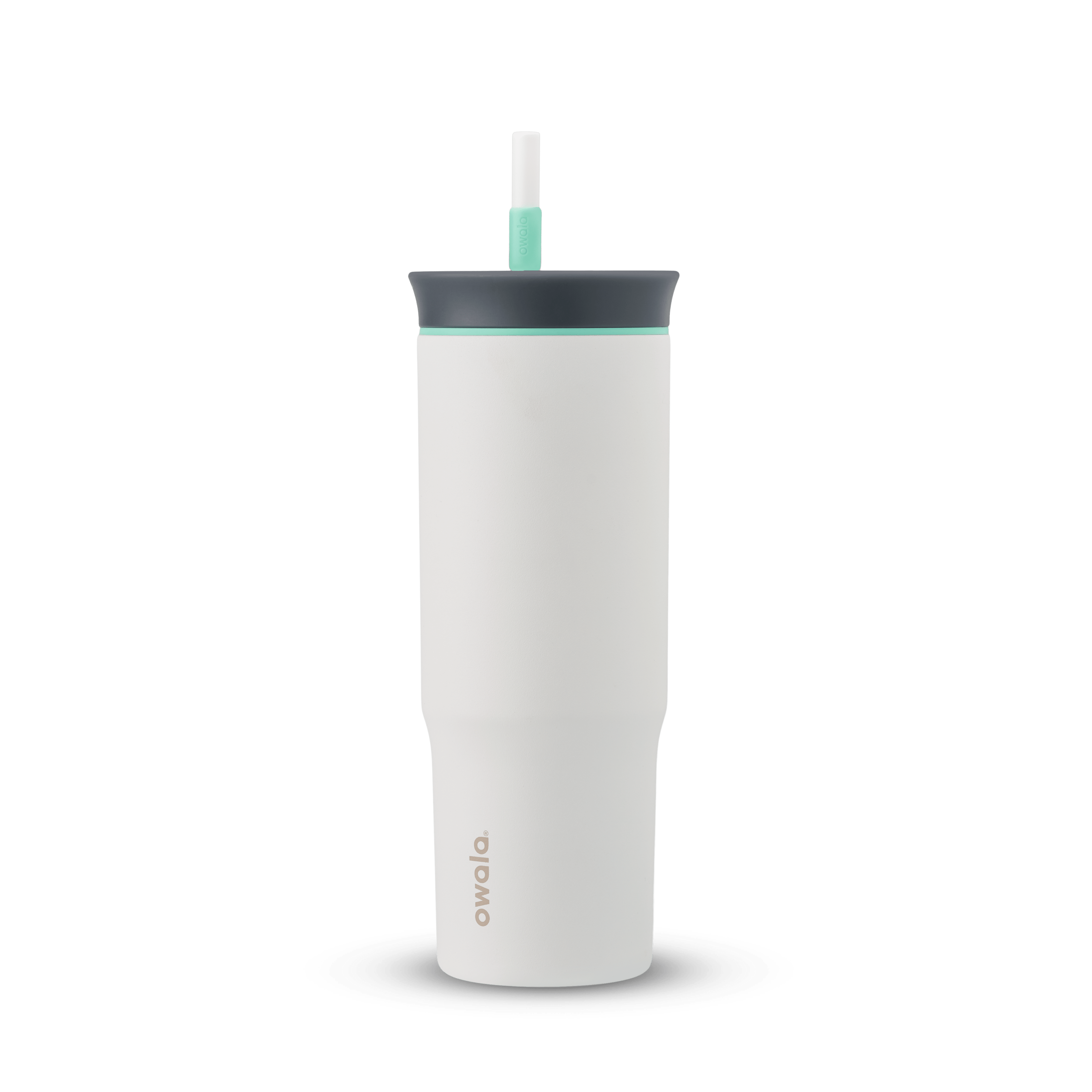 24oz Tumbler [2ANL]