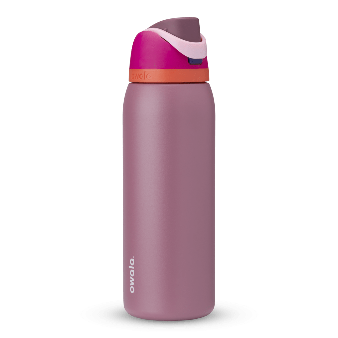 FreeSip® [PN8O]