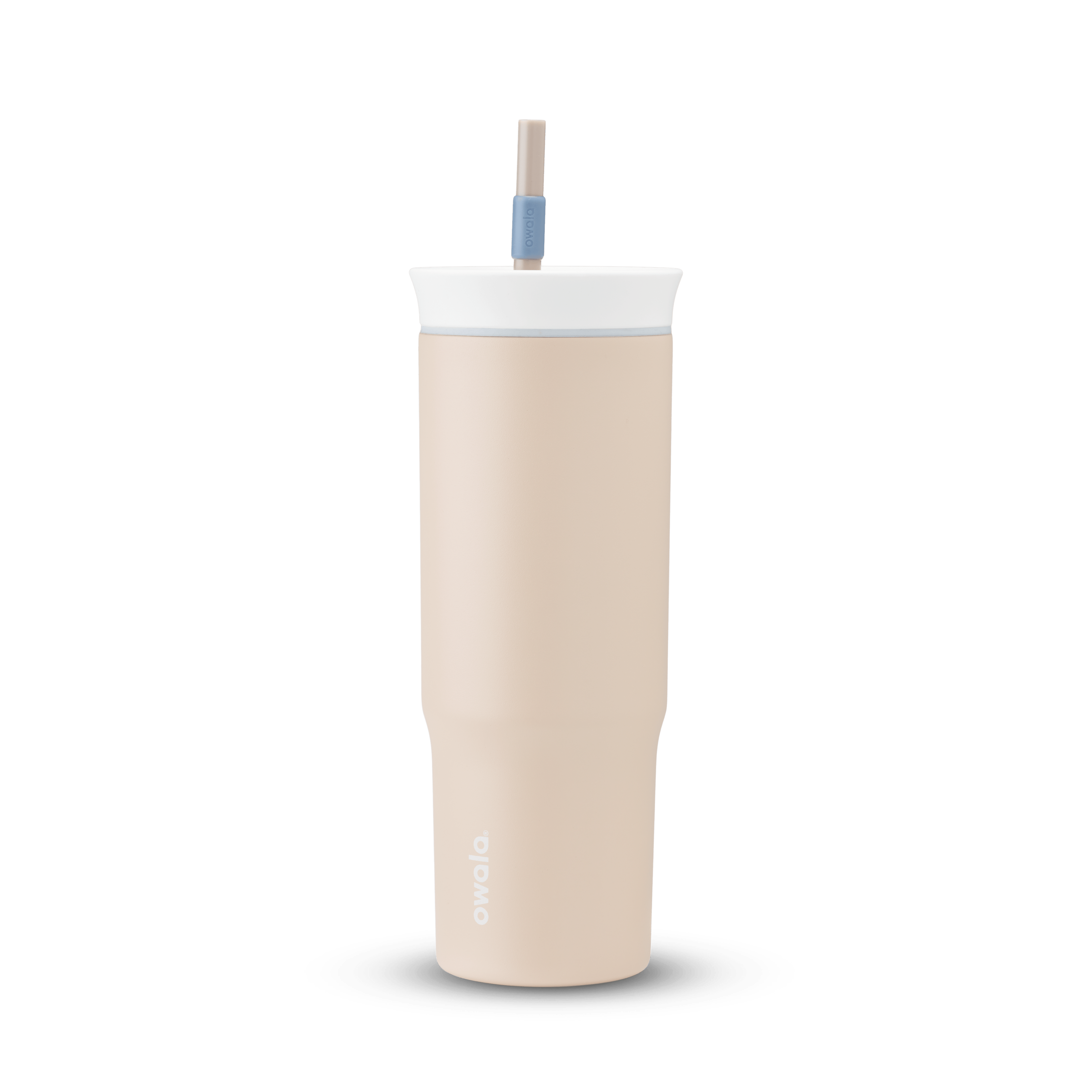 24oz Tumbler [2ANL]