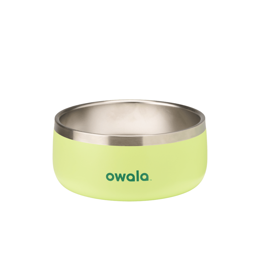 Pet Bowl [80JO]