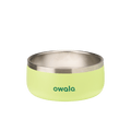 Pet Bowl [80JO]