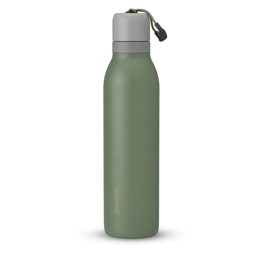 FreeSip® Twist [2UNL]