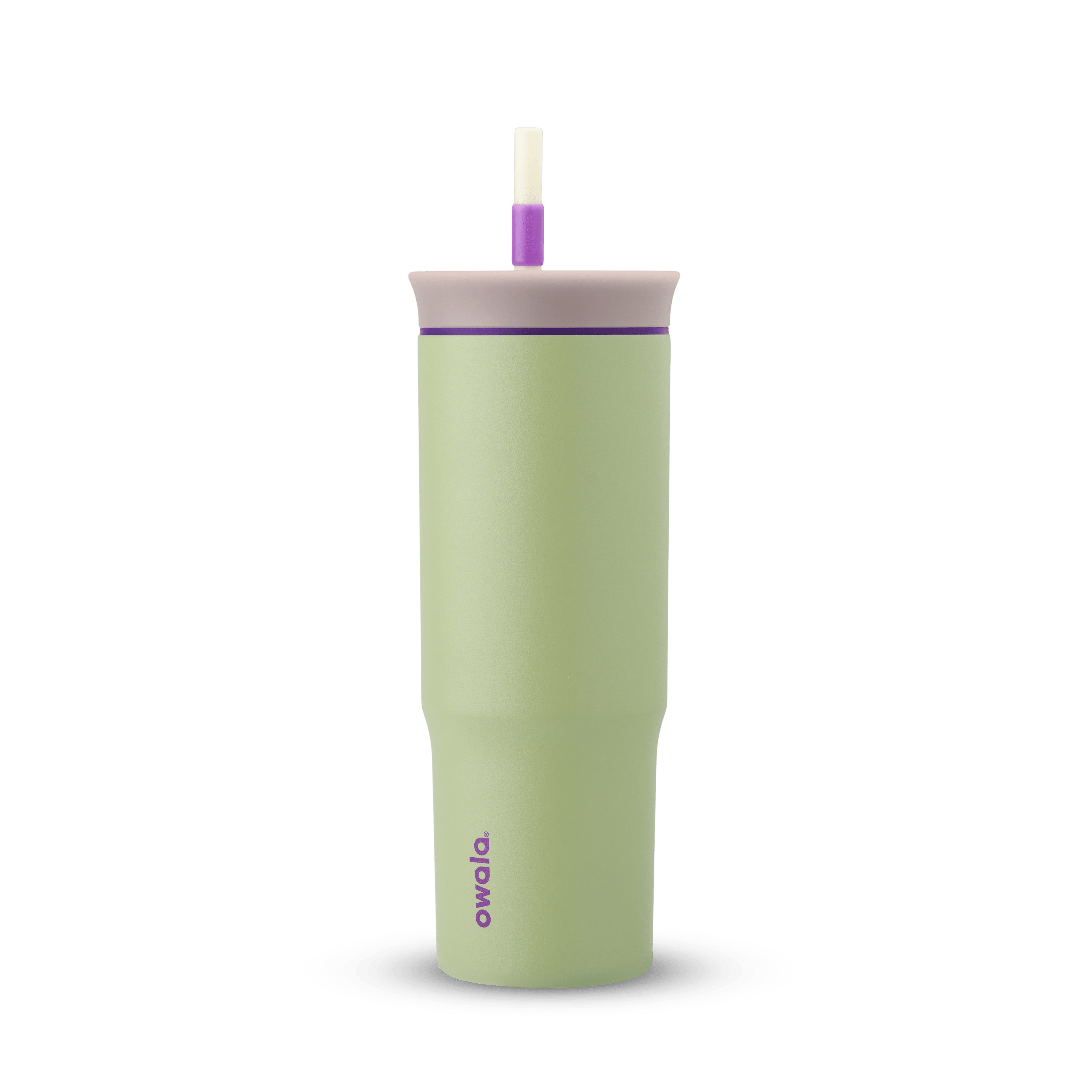 24oz Tumbler [2ANL]