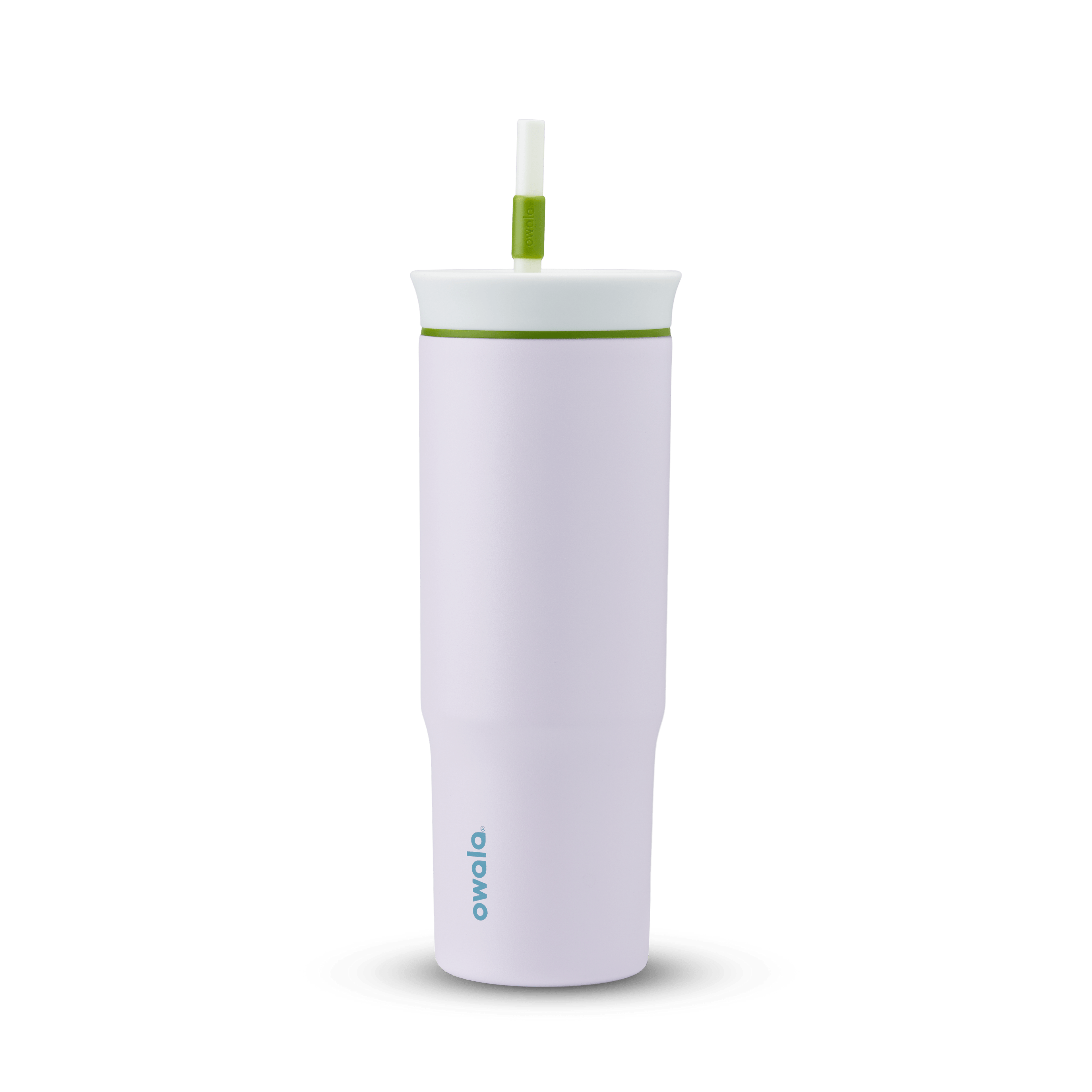 24oz Tumbler [2ANL]