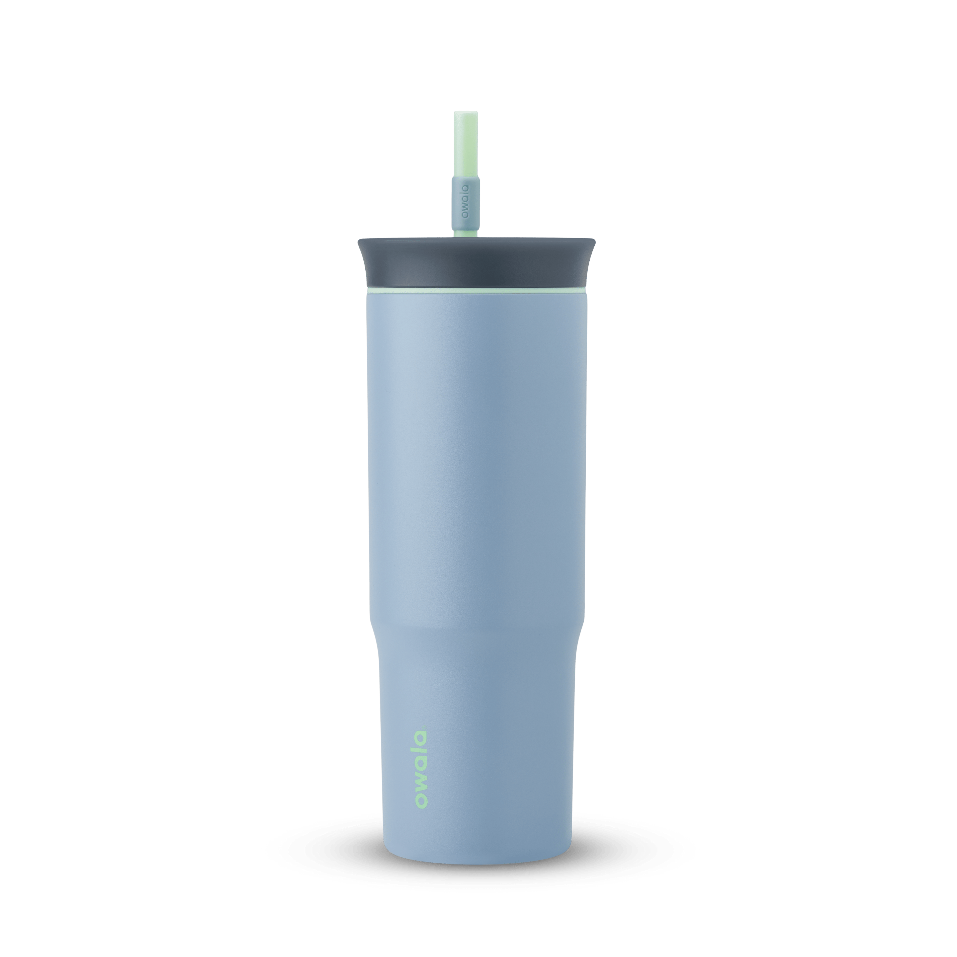 24oz Tumbler [2ANL]