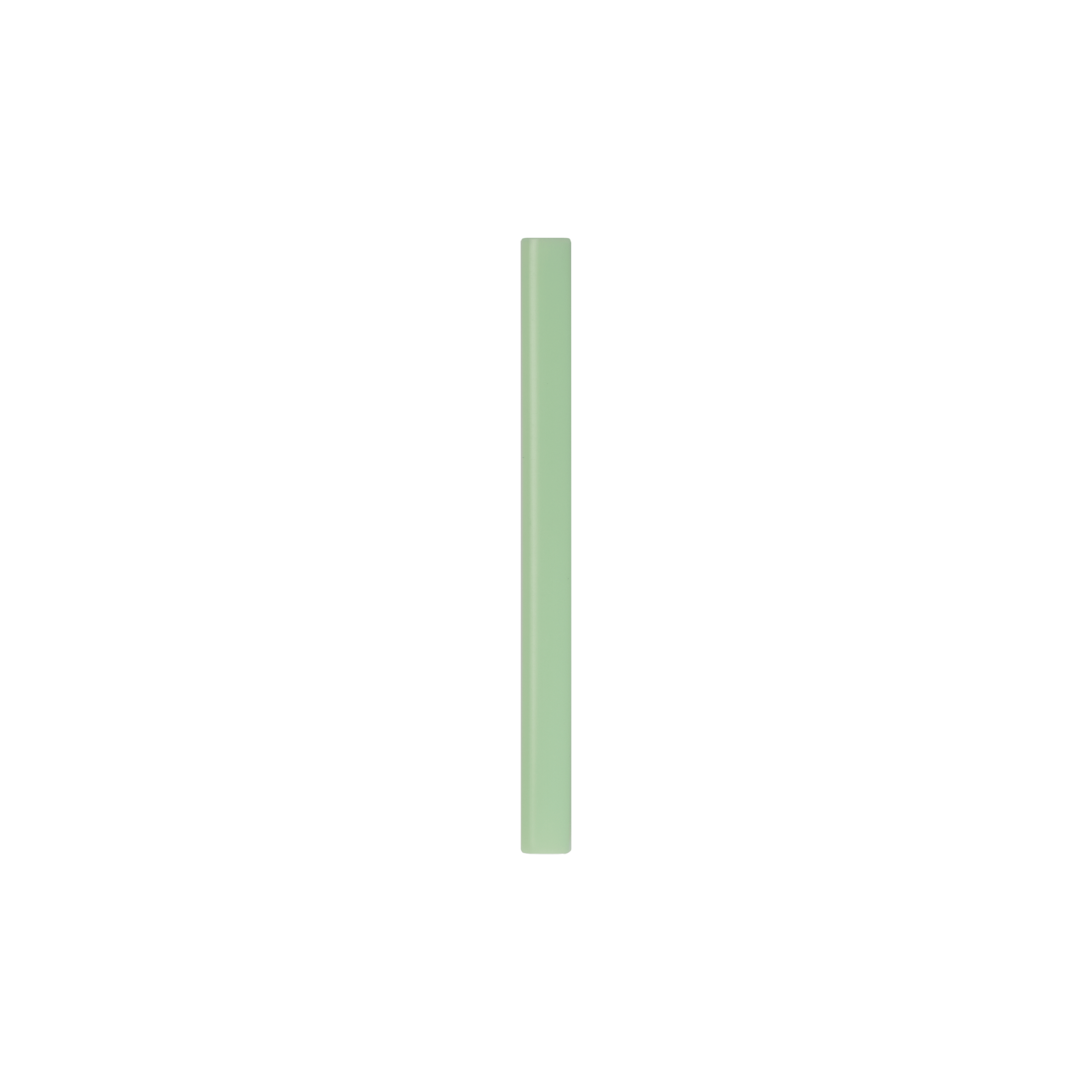 Replacement Straws [DIJX]