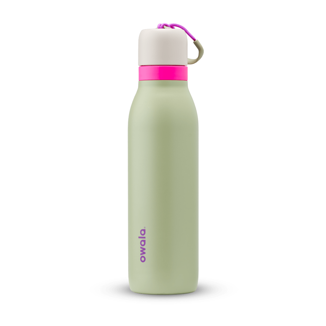 FreeSip® Twist [2UNL]
