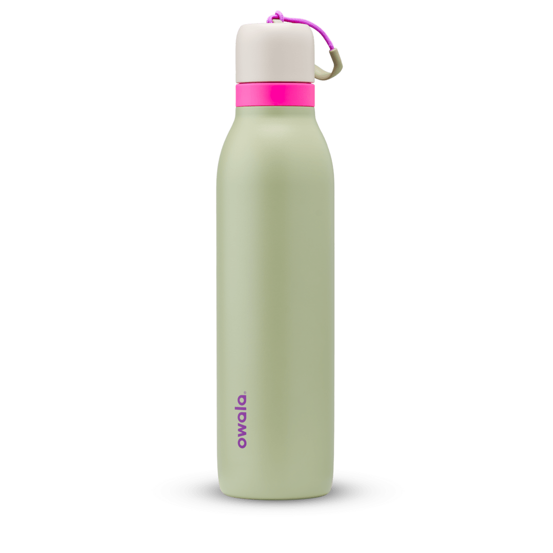 FreeSip® Twist [2UNL]