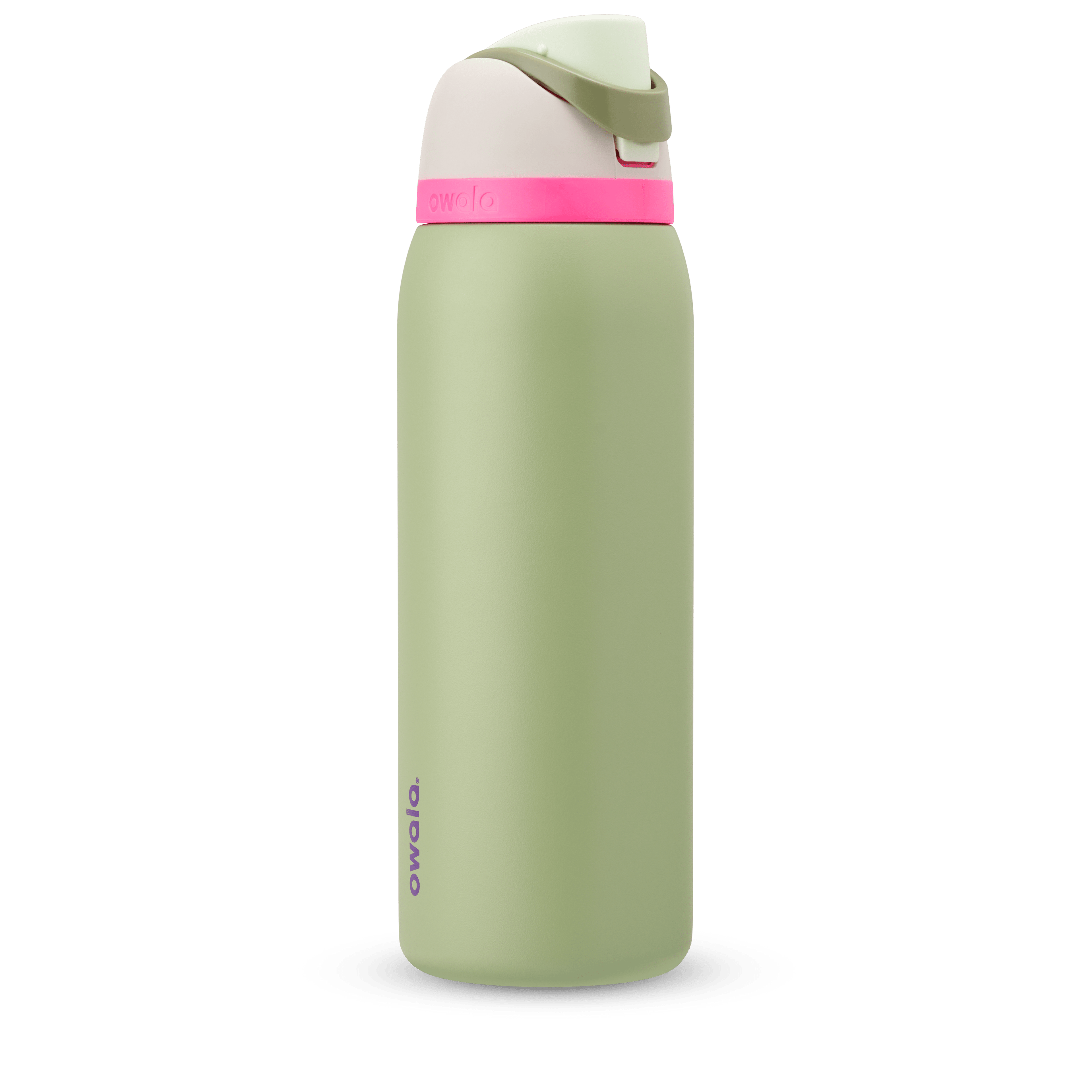 FreeSip® [PN8O]