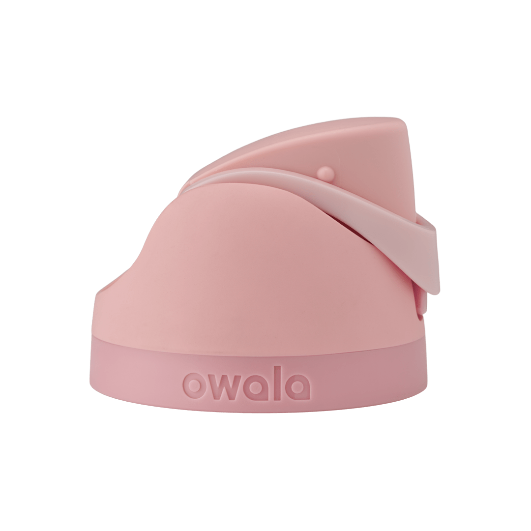 Replacement Lids [2P6R]