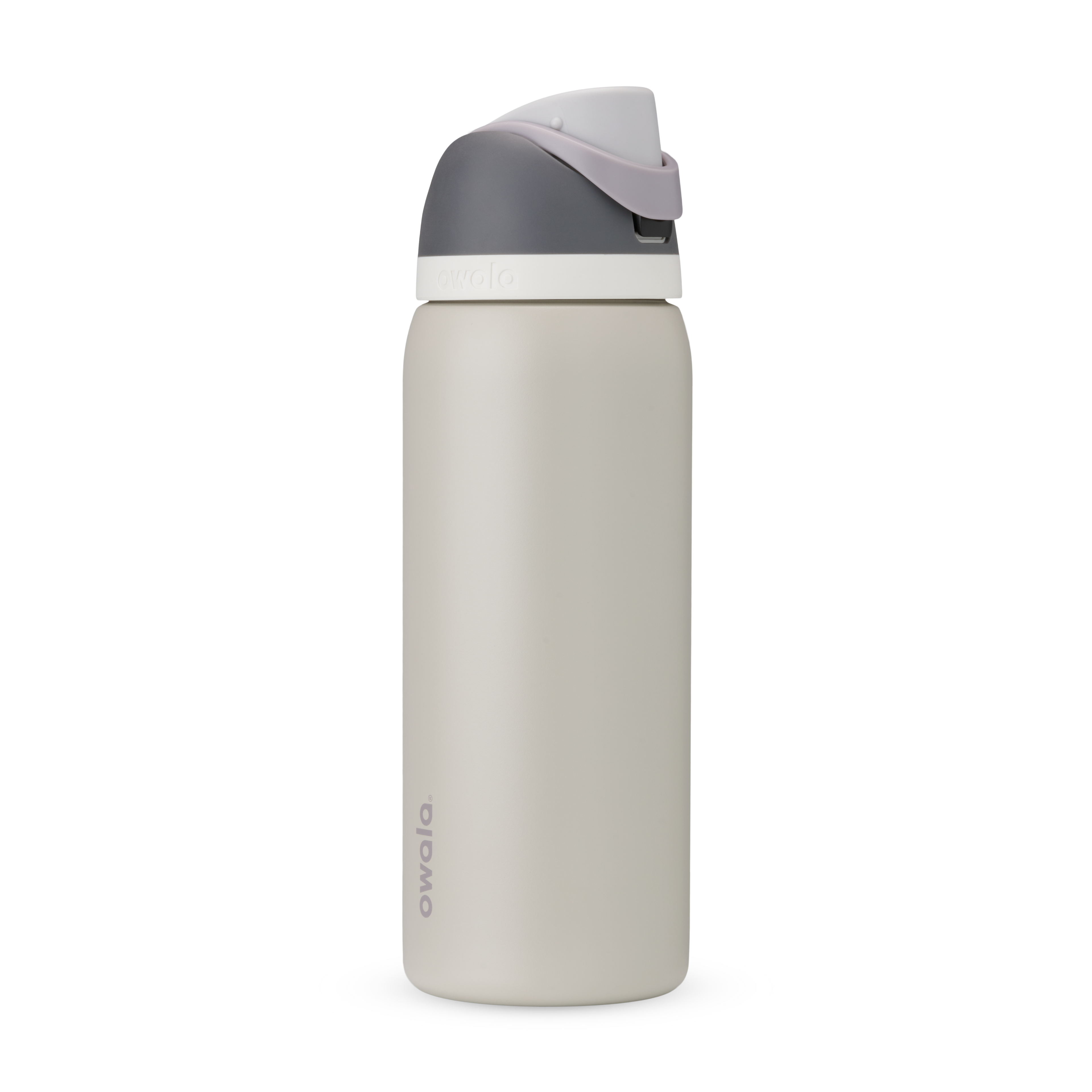 FreeSip® [PN8O]