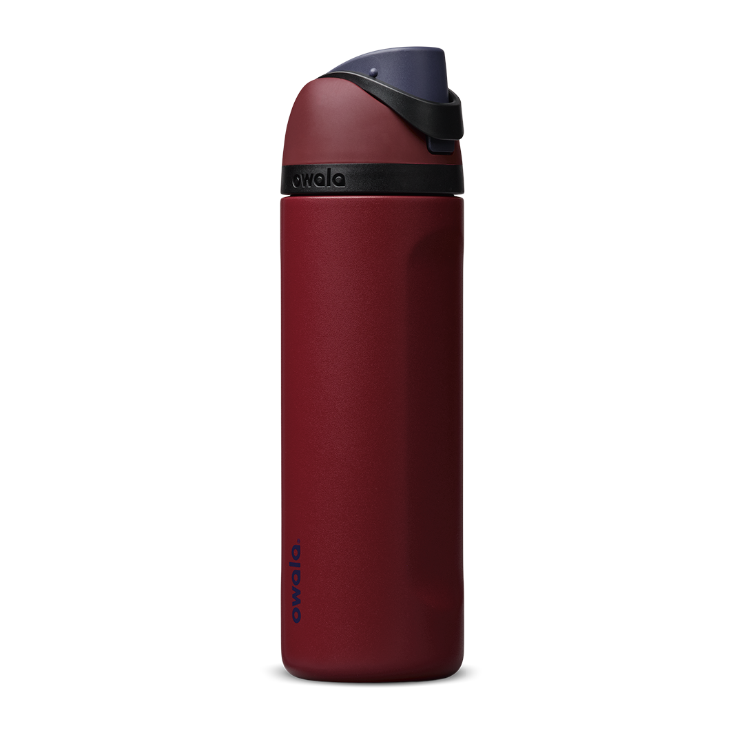 FreeSip® [PN8O]
