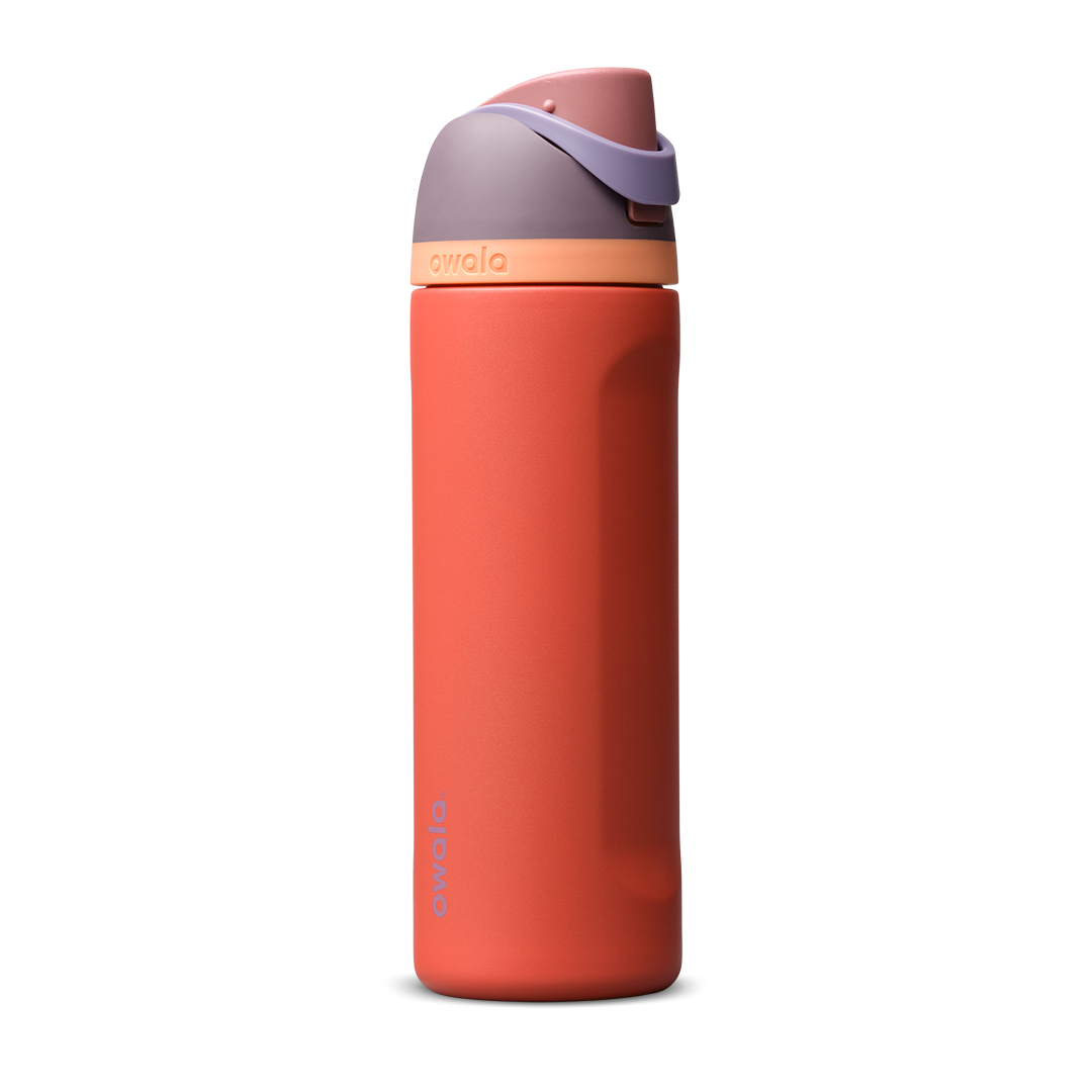 FreeSip® [PN8O]