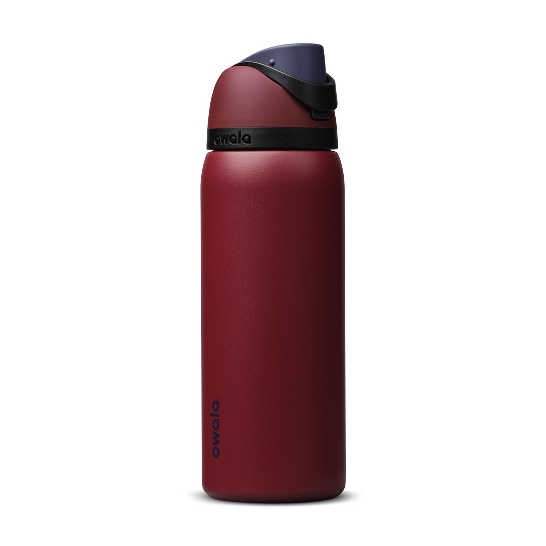 FreeSip® [PN8O]