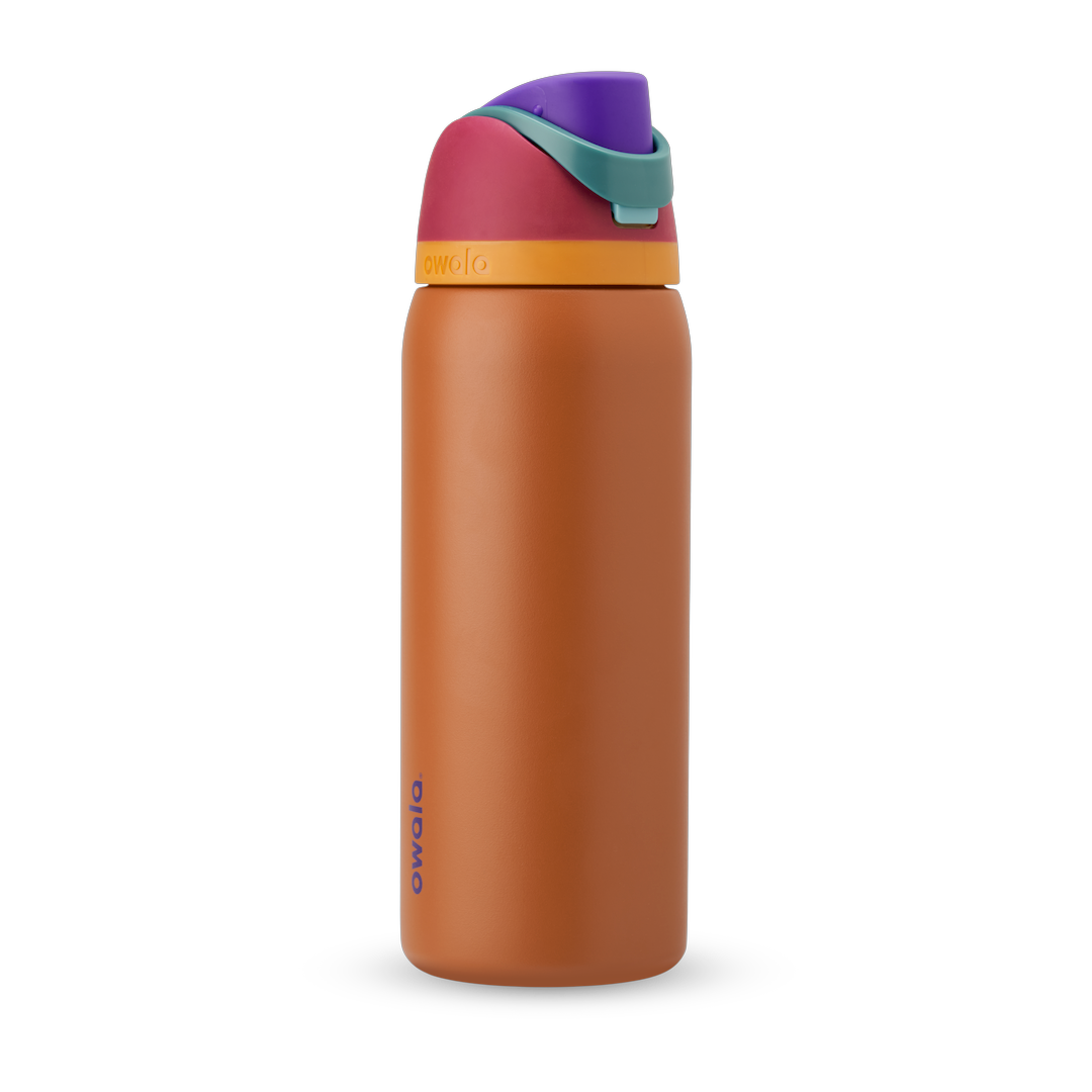 FreeSip® [PN8O]